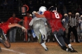 10-14 WA vs. SBA 145